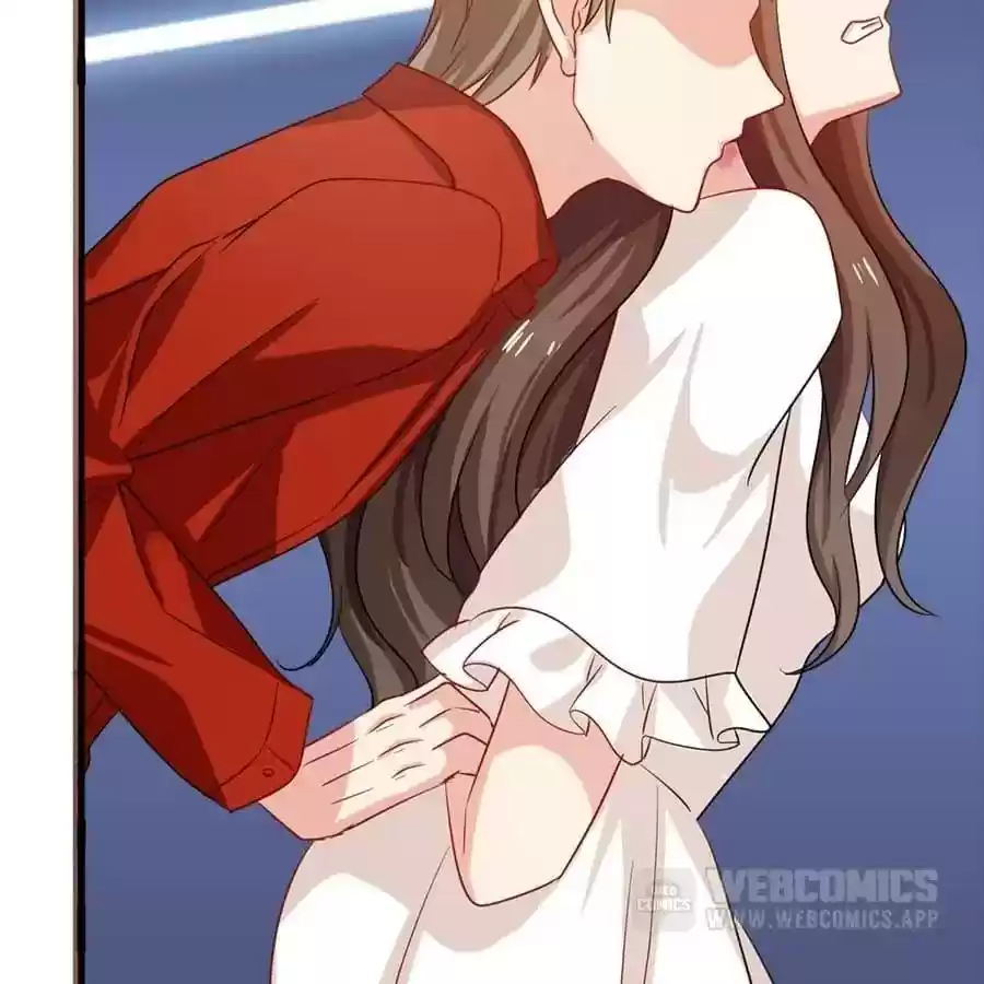 Zhiran Chenghun Chapter 174