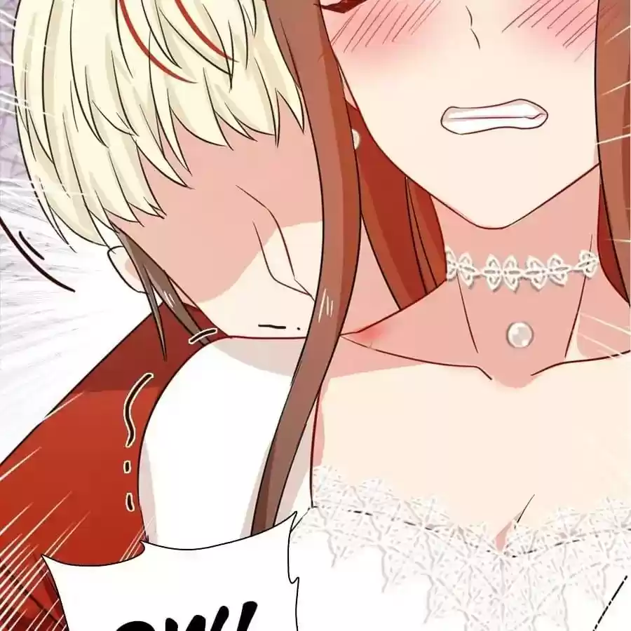 Zhiran Chenghun Chapter 174