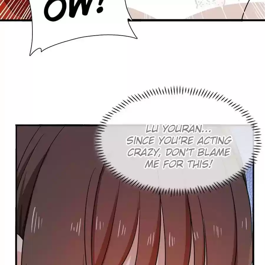 Zhiran Chenghun Chapter 174