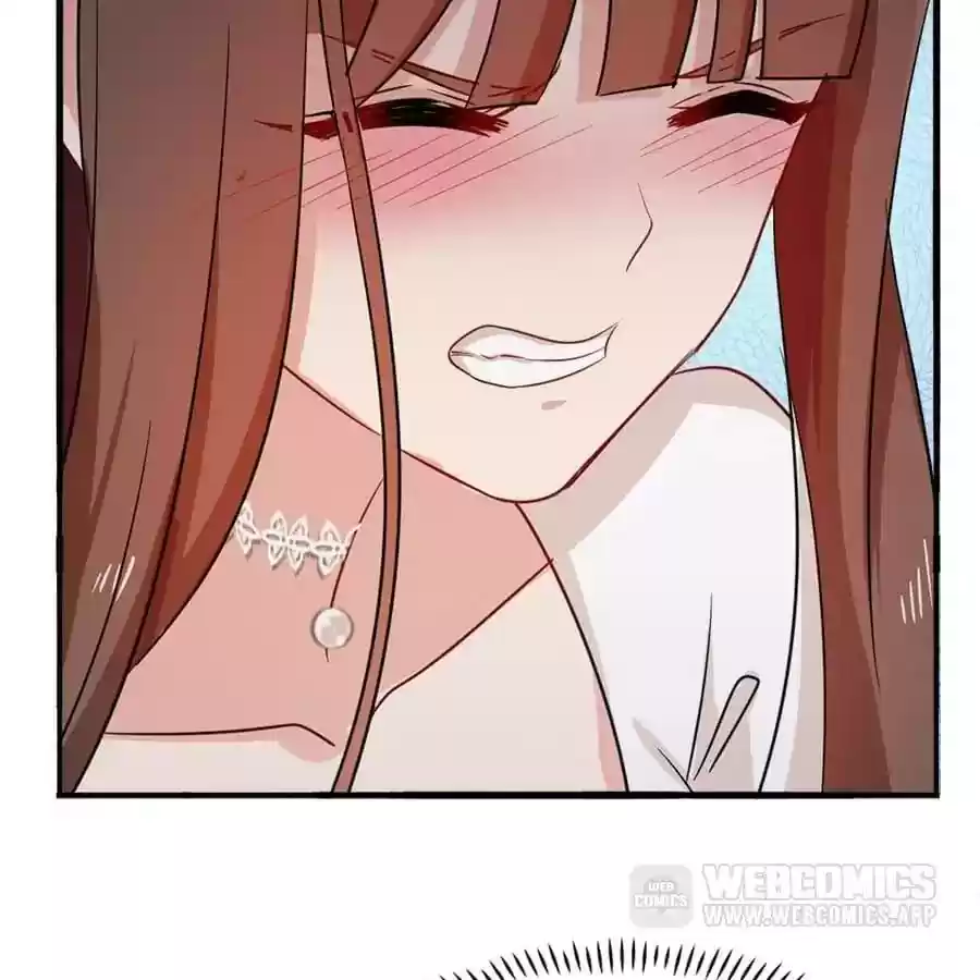 Zhiran Chenghun Chapter 174