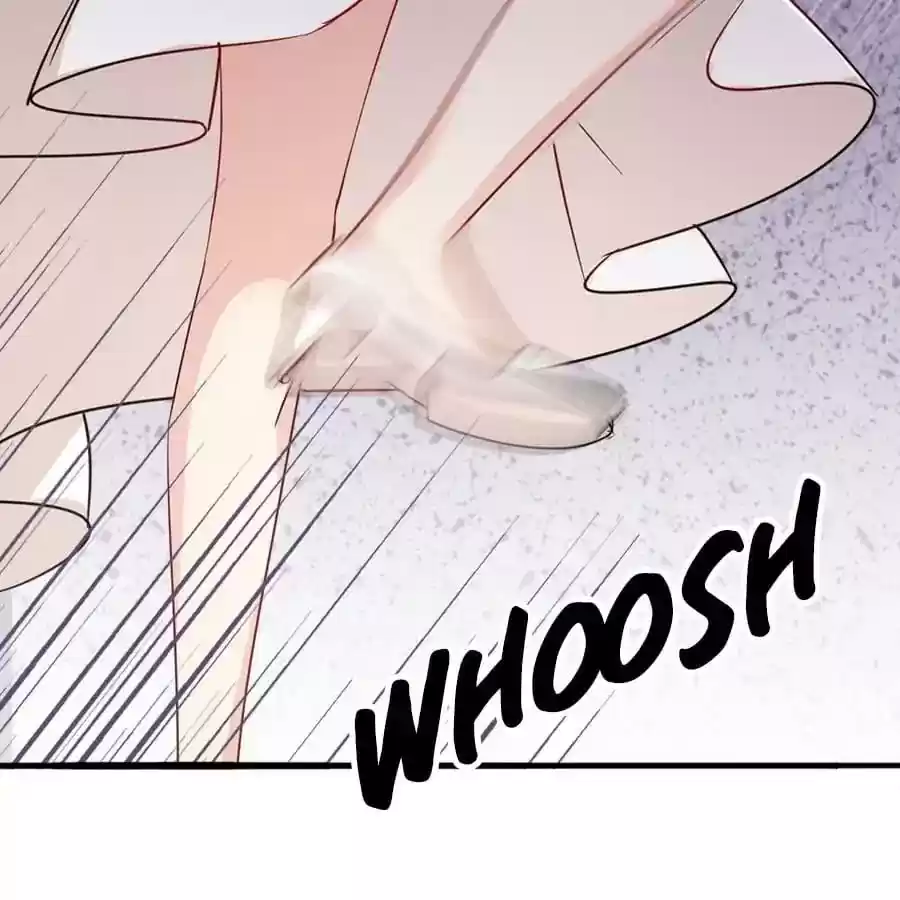 Zhiran Chenghun Chapter 174