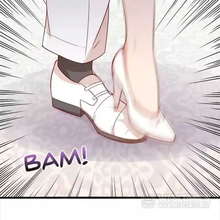 Zhiran Chenghun Chapter 175