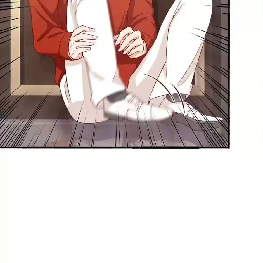 Zhiran Chenghun Chapter 175