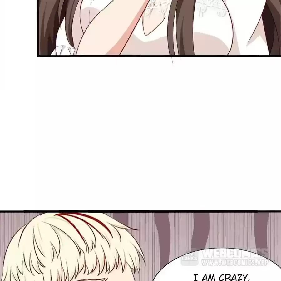 Zhiran Chenghun Chapter 175