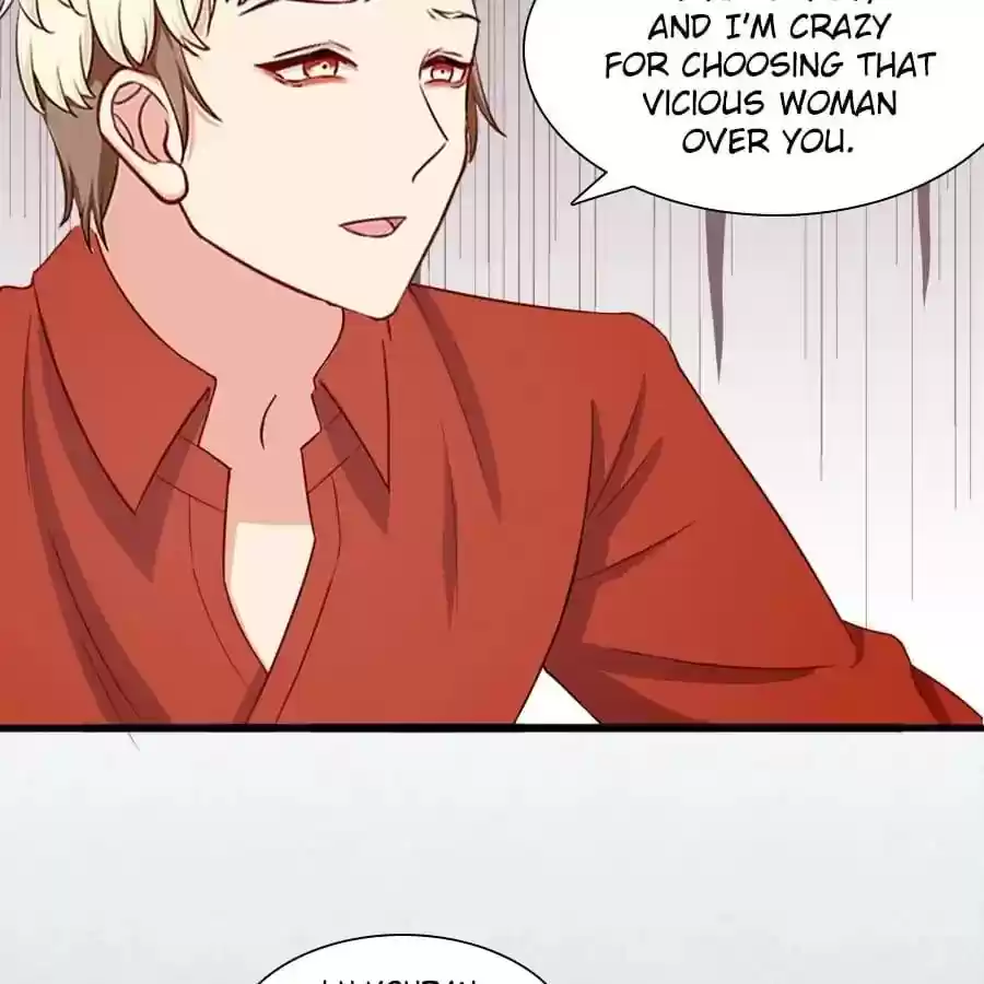 Zhiran Chenghun Chapter 175