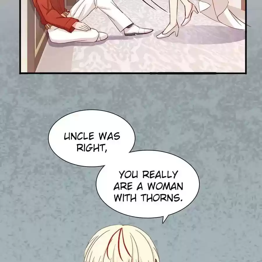 Zhiran Chenghun Chapter 175