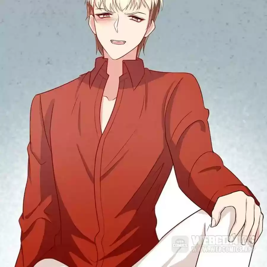 Zhiran Chenghun Chapter 175