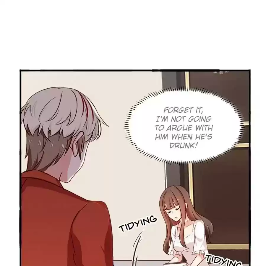 Zhiran Chenghun Chapter 175