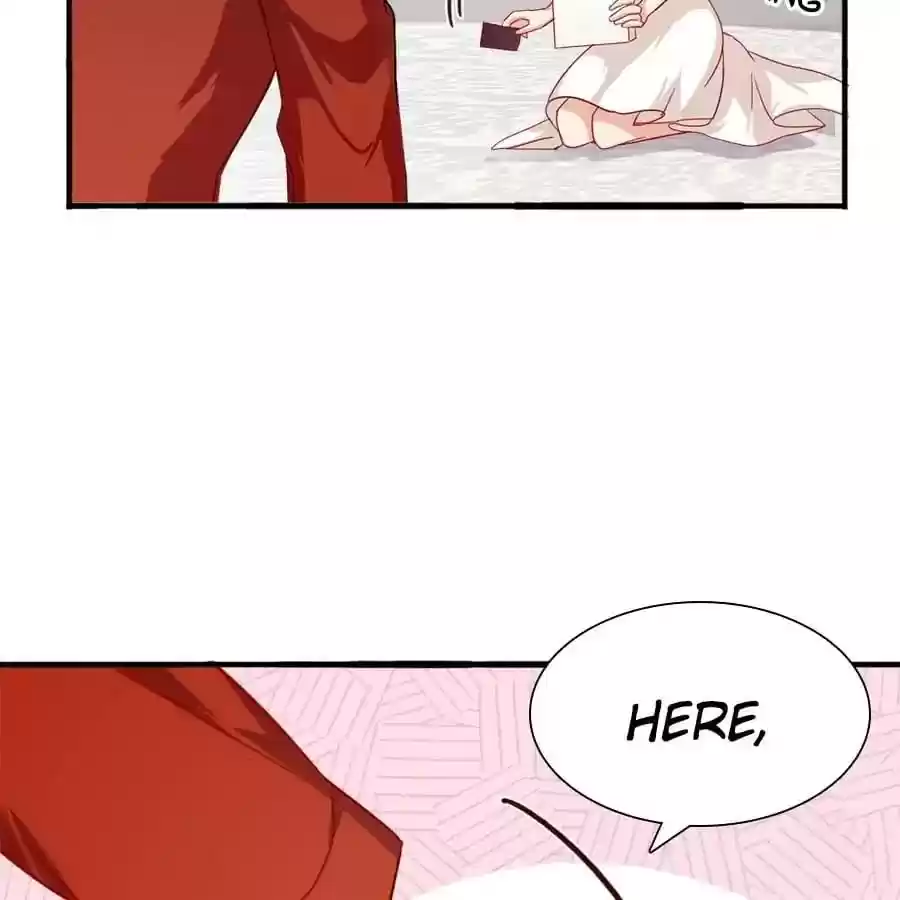 Zhiran Chenghun Chapter 175