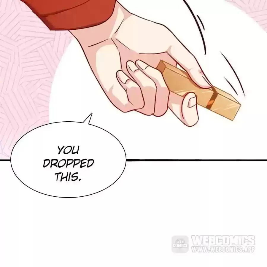 Zhiran Chenghun Chapter 175