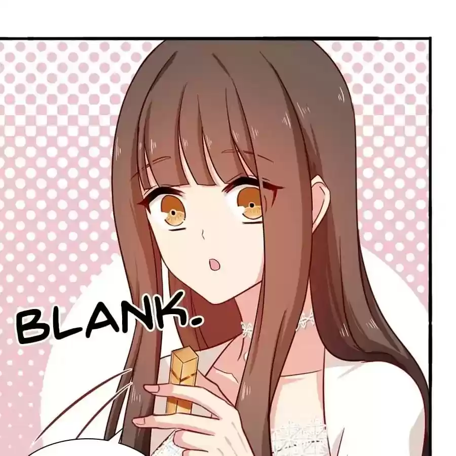 Zhiran Chenghun Chapter 175