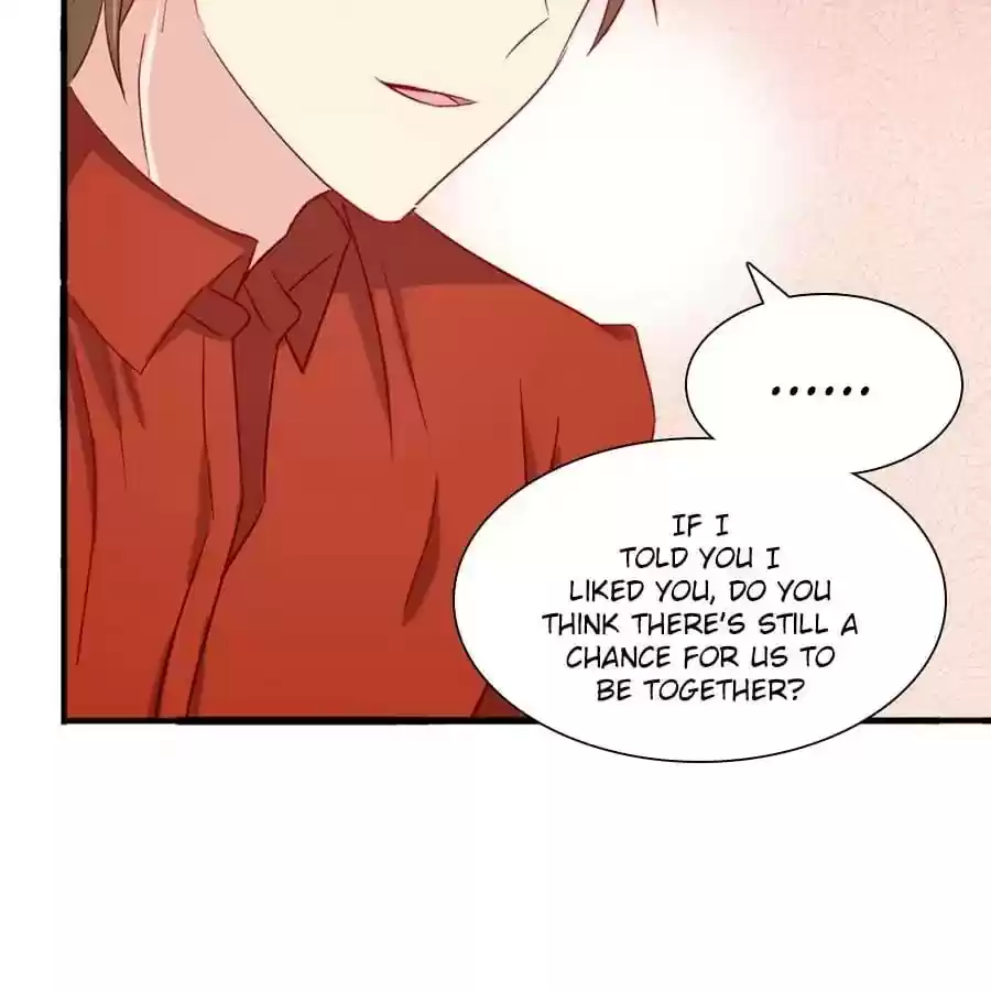 Zhiran Chenghun Chapter 175