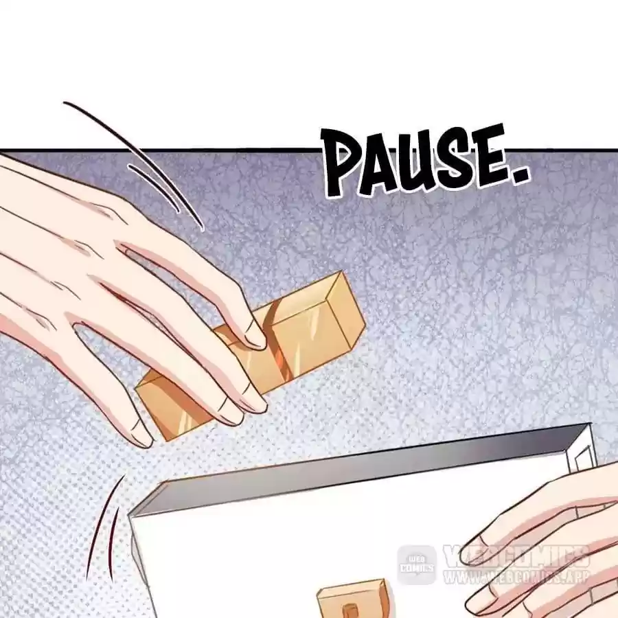 Zhiran Chenghun Chapter 175