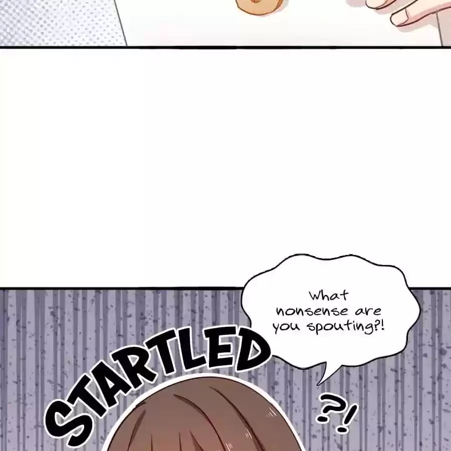 Zhiran Chenghun Chapter 175