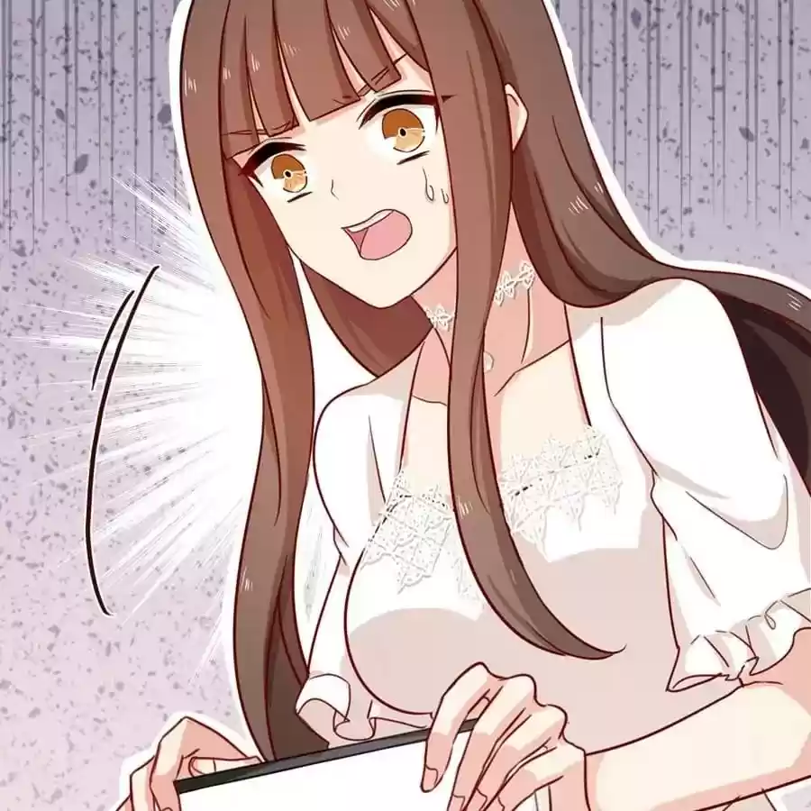 Zhiran Chenghun Chapter 175