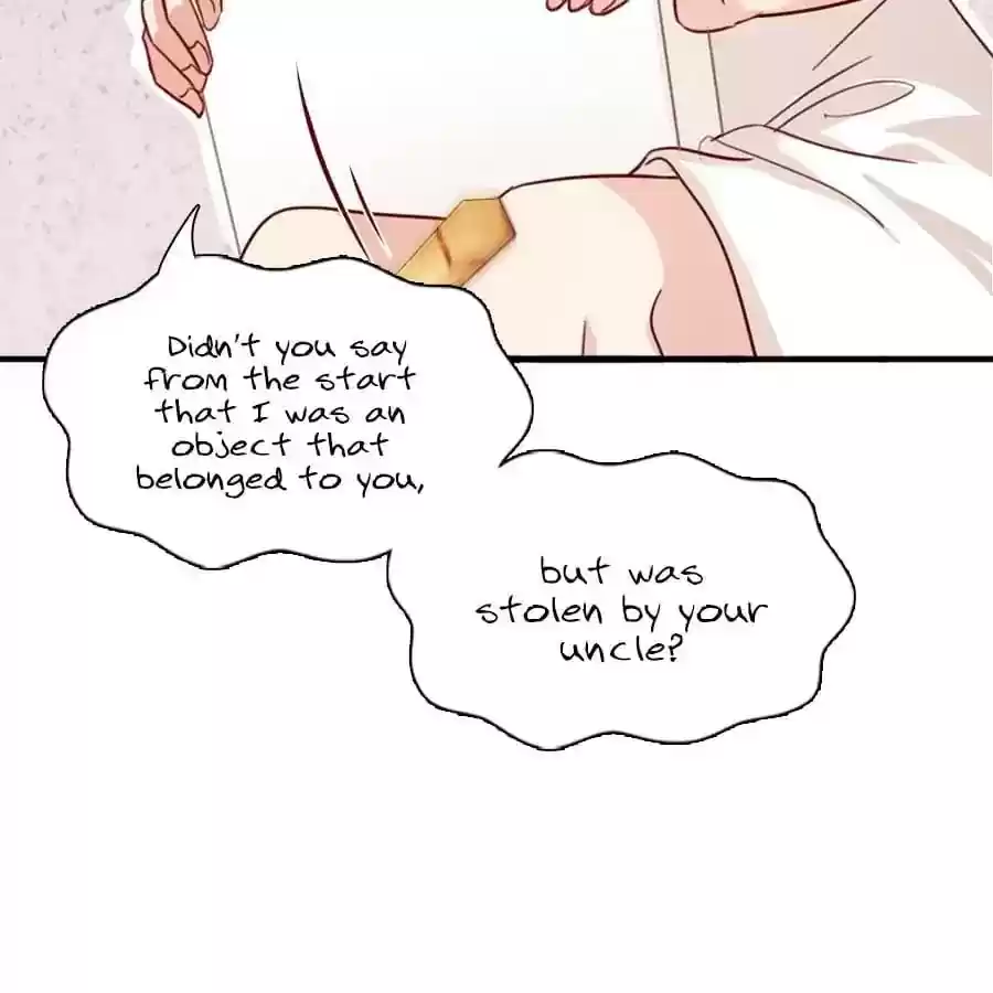 Zhiran Chenghun Chapter 175