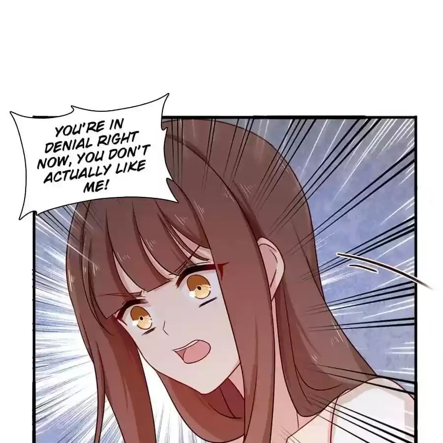 Zhiran Chenghun Chapter 175