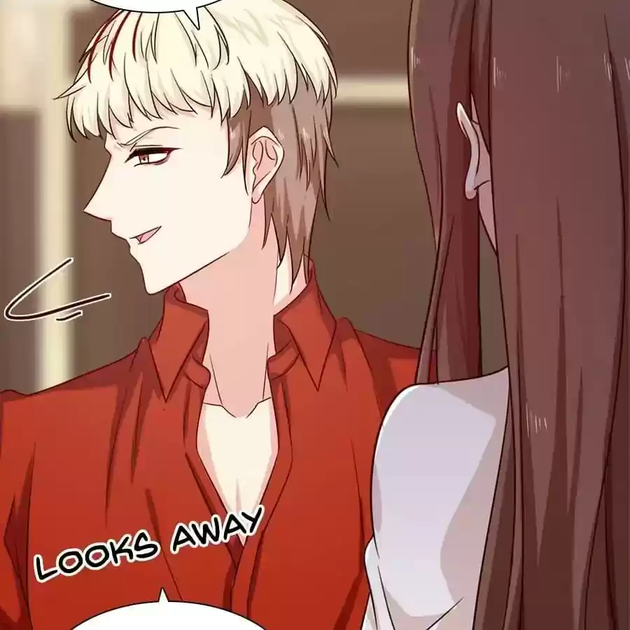 Zhiran Chenghun Chapter 175