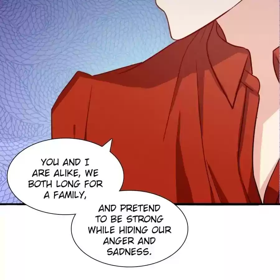 Zhiran Chenghun Chapter 175