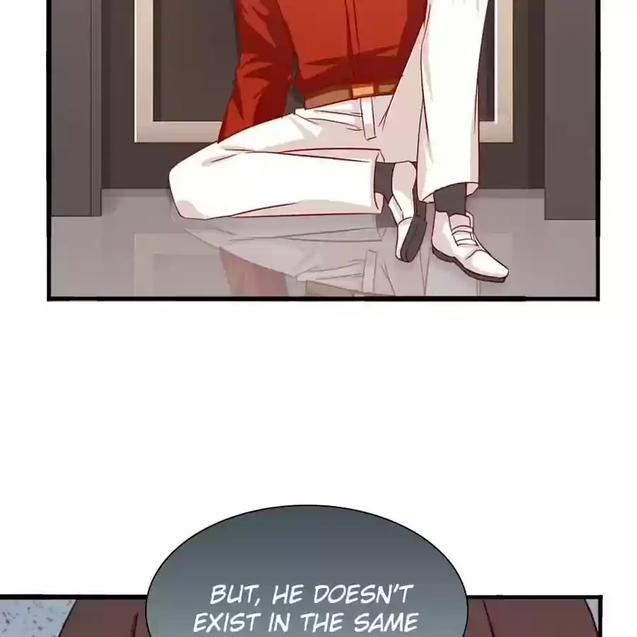 Zhiran Chenghun Chapter 175