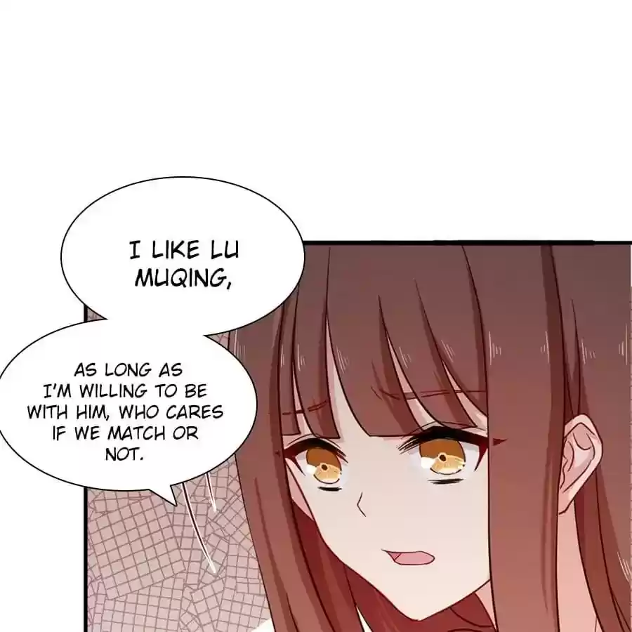 Zhiran Chenghun Chapter 175