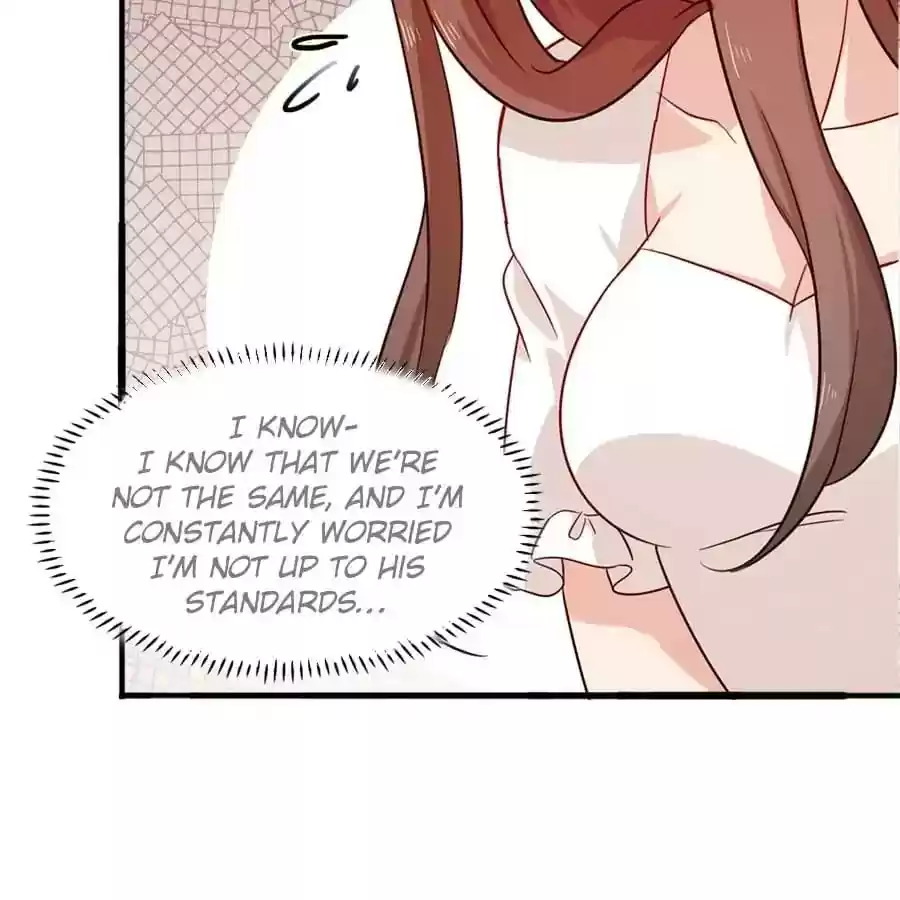 Zhiran Chenghun Chapter 175