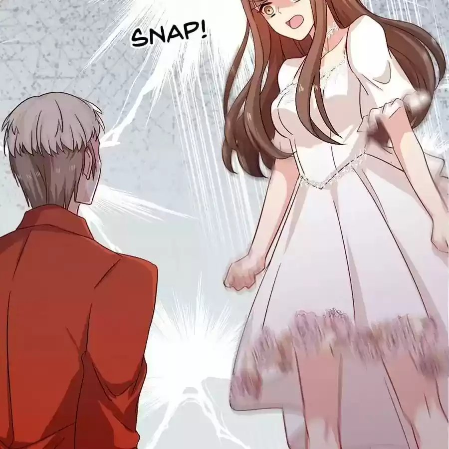 Zhiran Chenghun Chapter 175