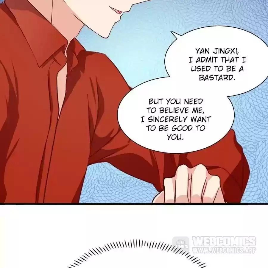 Zhiran Chenghun Chapter 175