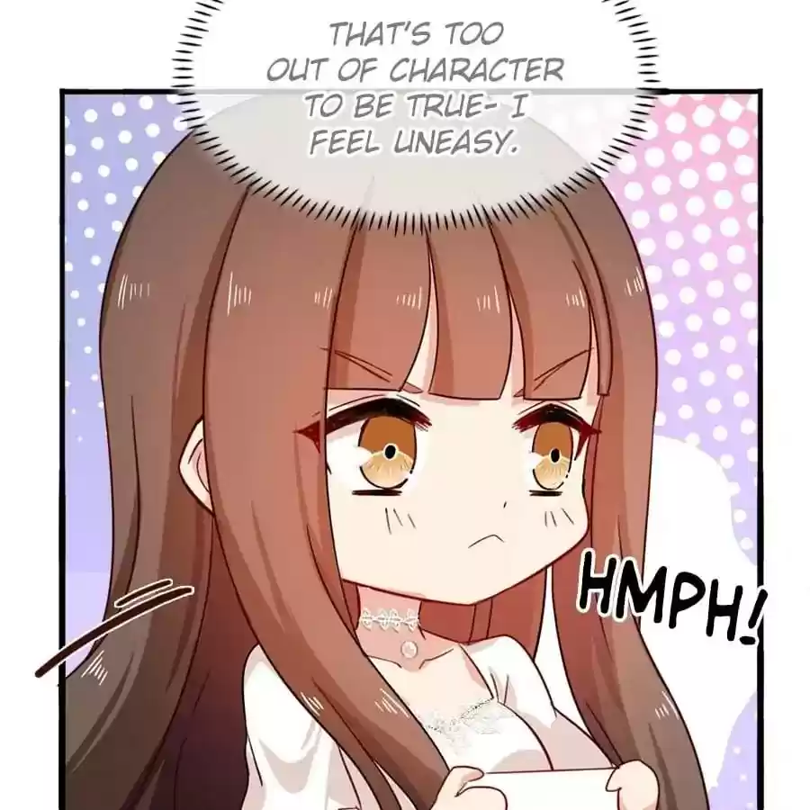 Zhiran Chenghun Chapter 175