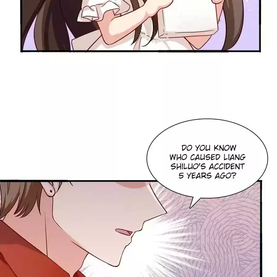 Zhiran Chenghun Chapter 175