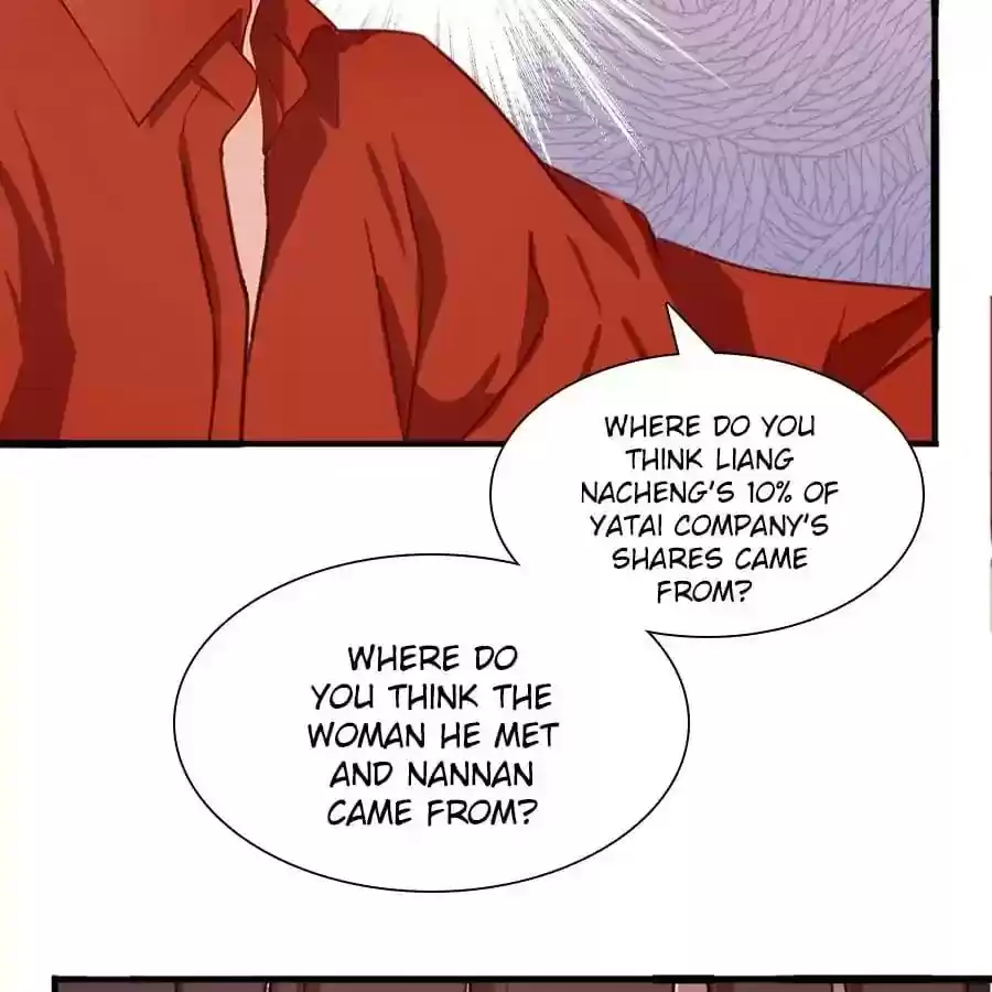 Zhiran Chenghun Chapter 175