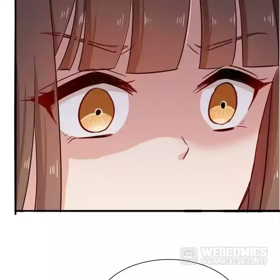 Zhiran Chenghun Chapter 175