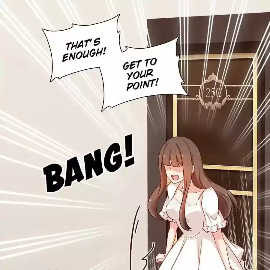 Zhiran Chenghun Chapter 175