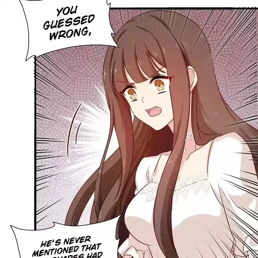 Zhiran Chenghun Chapter 176