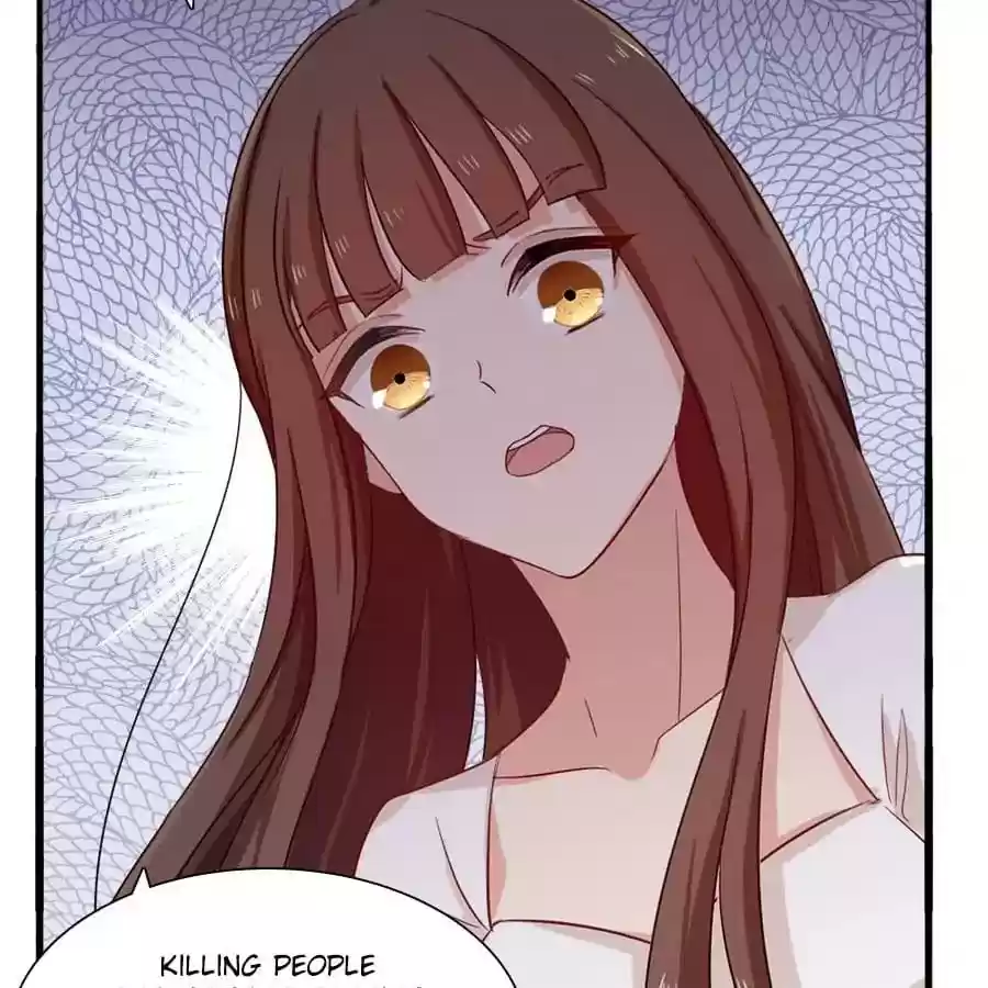 Zhiran Chenghun Chapter 176