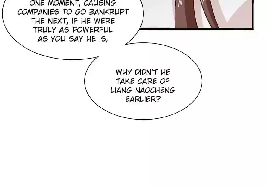 Zhiran Chenghun Chapter 176