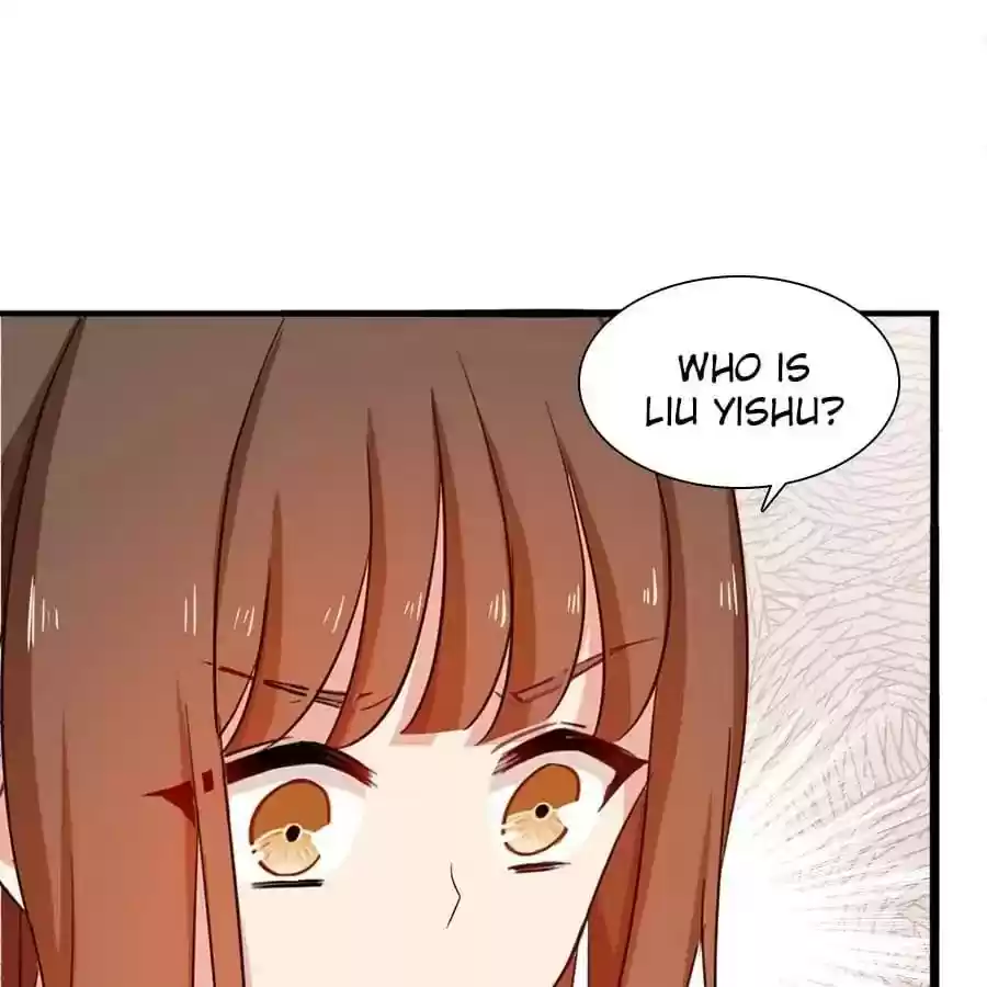 Zhiran Chenghun Chapter 176