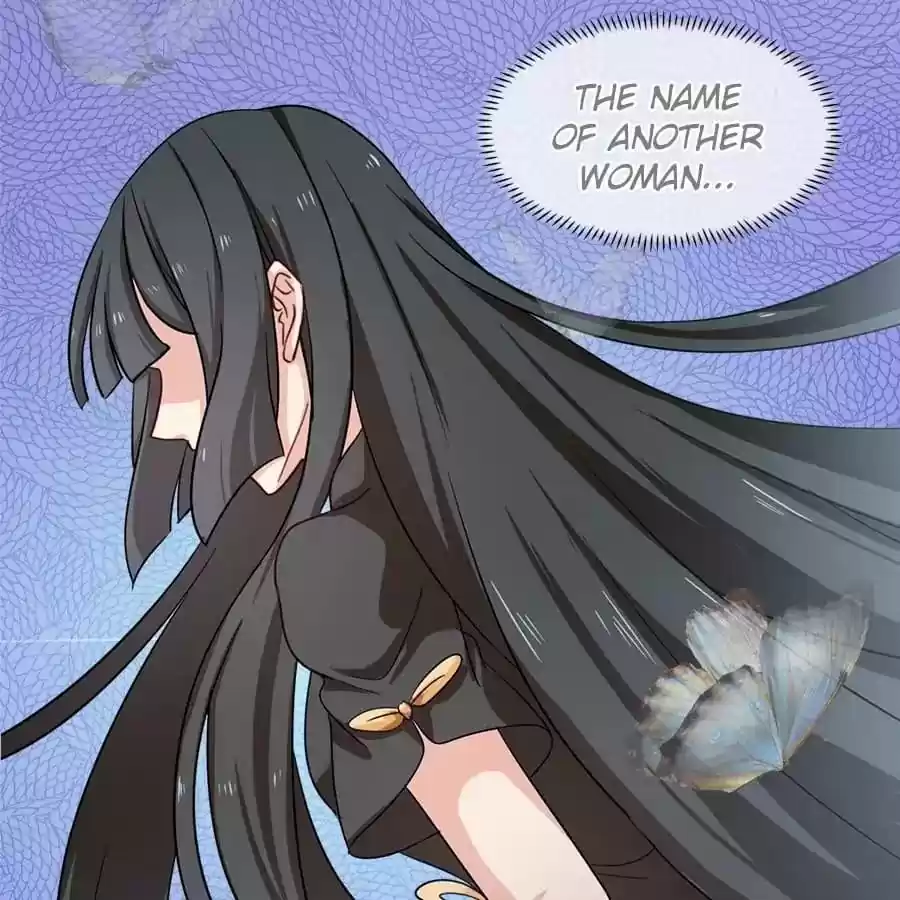 Zhiran Chenghun Chapter 176