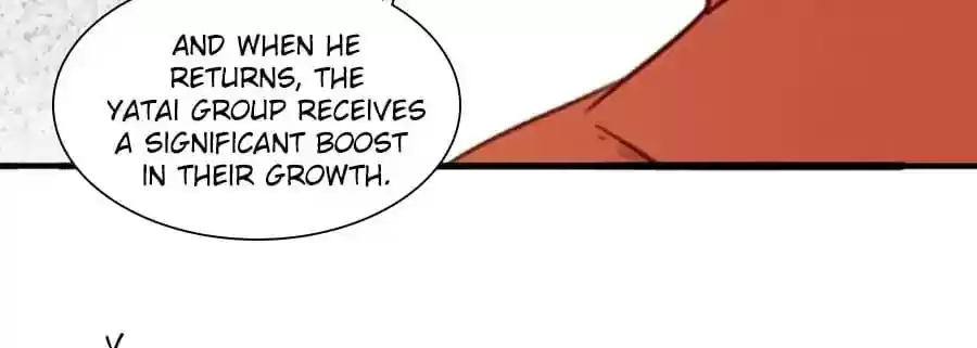 Zhiran Chenghun Chapter 176