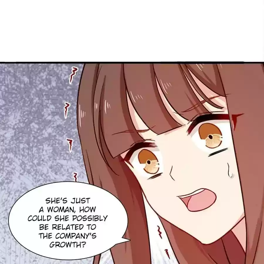 Zhiran Chenghun Chapter 176