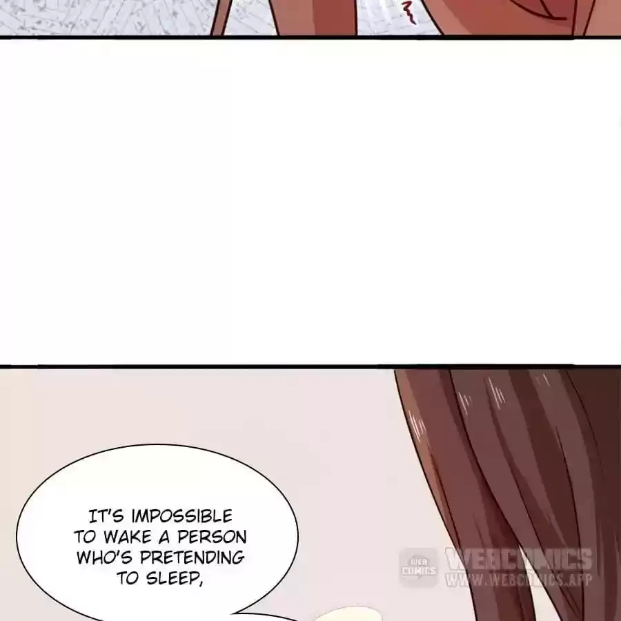 Zhiran Chenghun Chapter 176