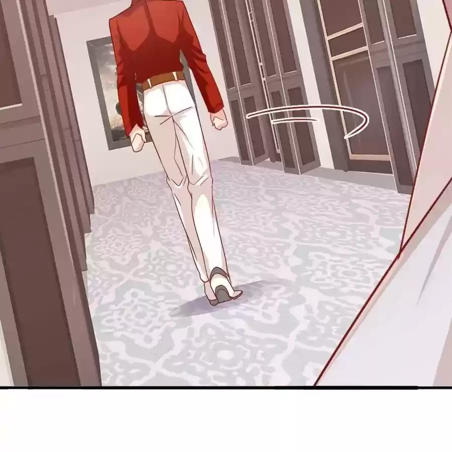 Zhiran Chenghun Chapter 176