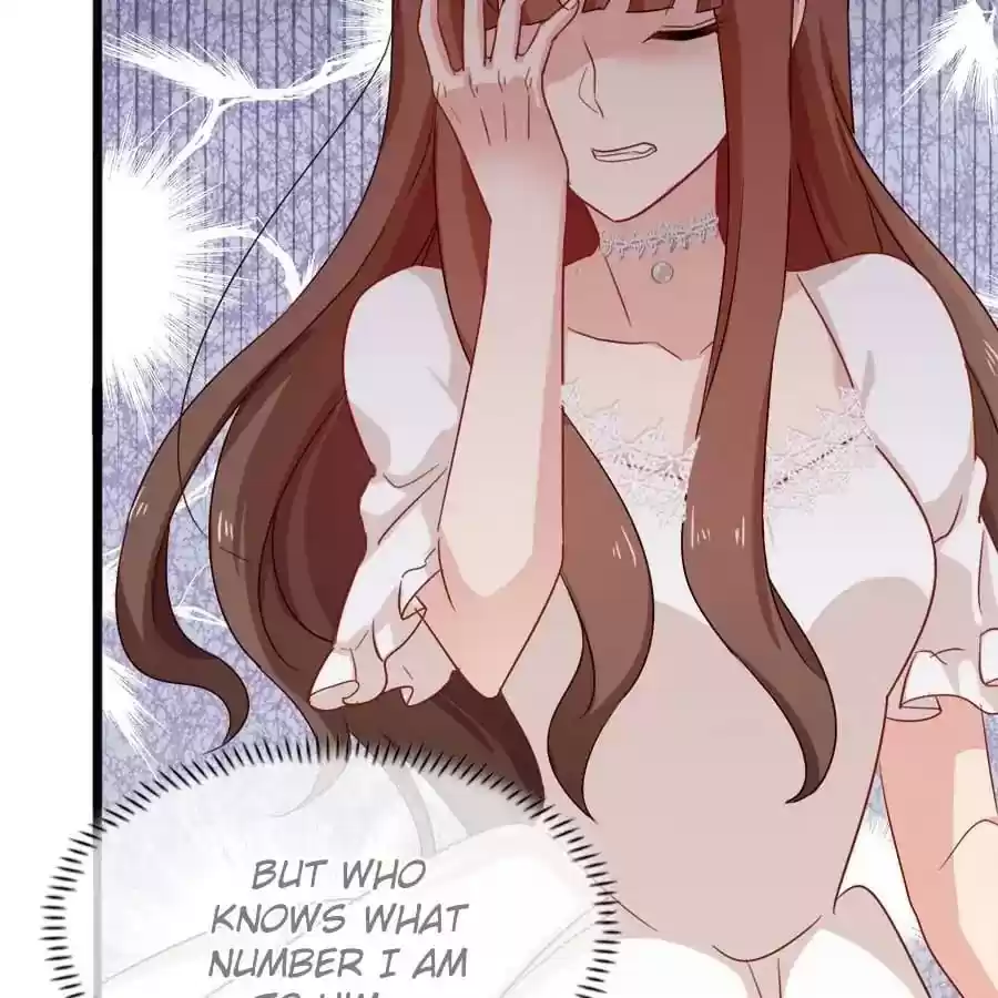 Zhiran Chenghun Chapter 176