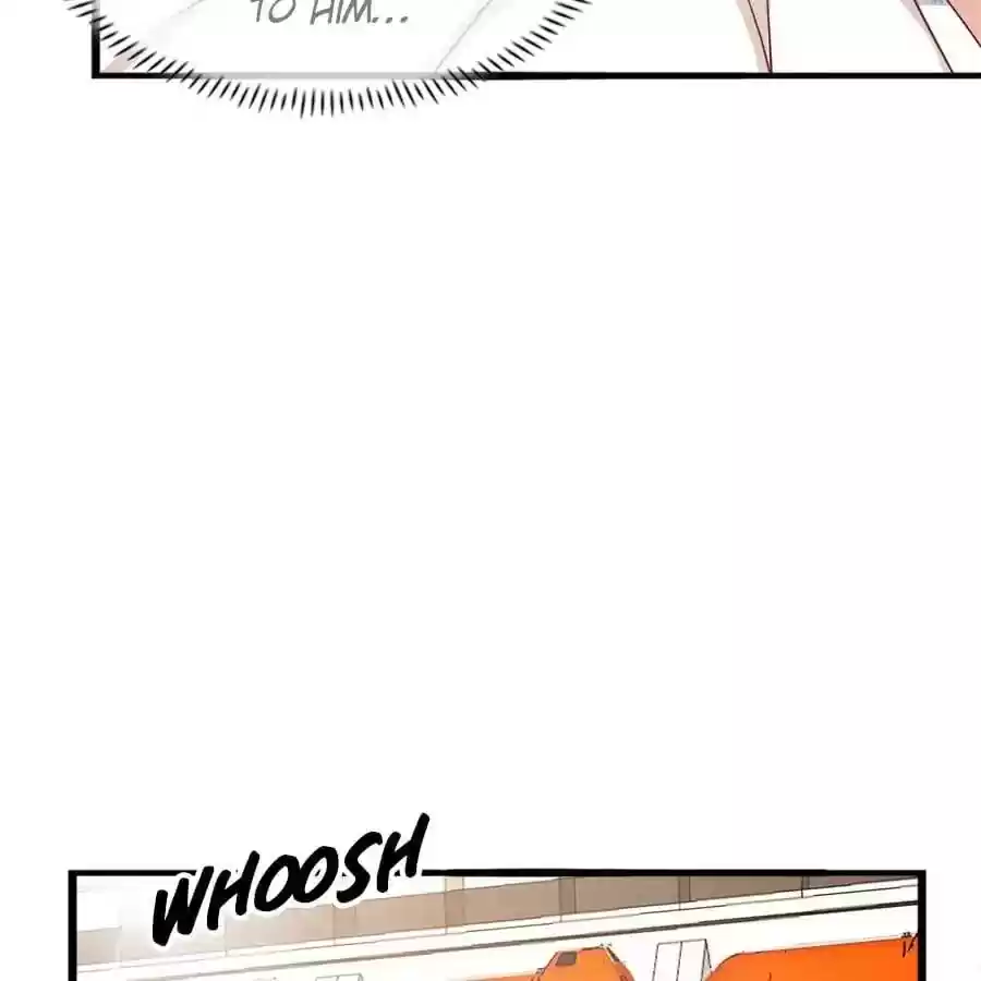 Zhiran Chenghun Chapter 176