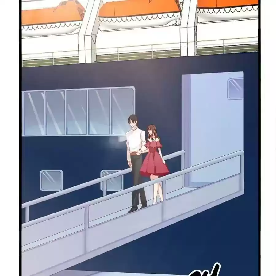 Zhiran Chenghun Chapter 176