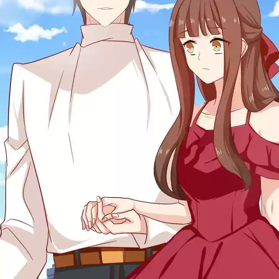 Zhiran Chenghun Chapter 176