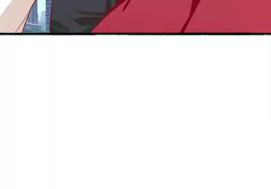 Zhiran Chenghun Chapter 176