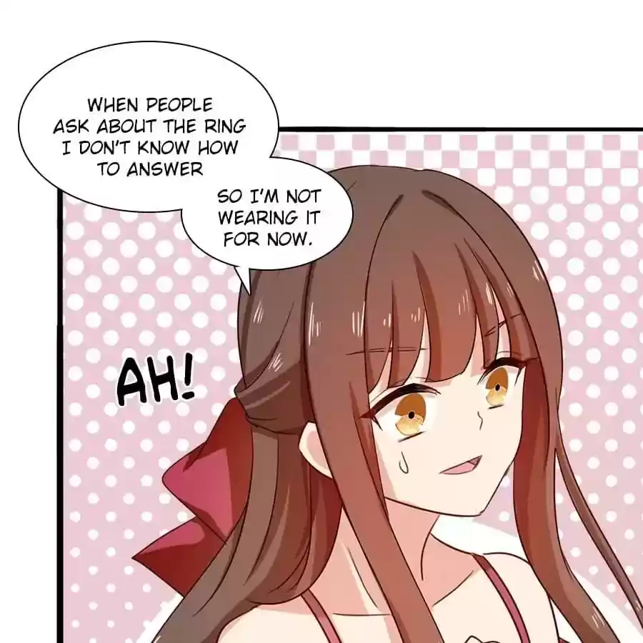 Zhiran Chenghun Chapter 176