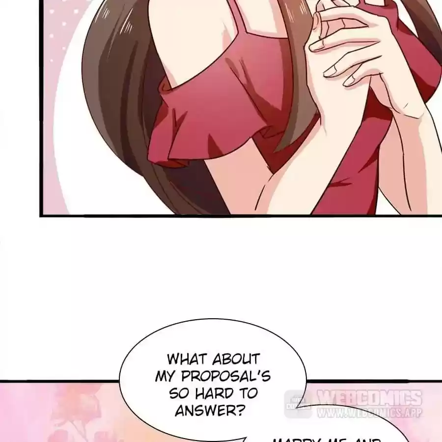 Zhiran Chenghun Chapter 176