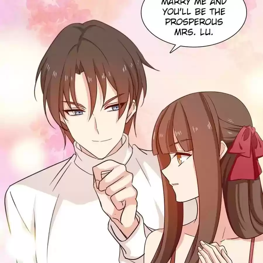 Zhiran Chenghun Chapter 176